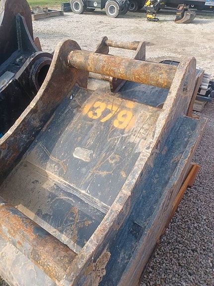 Doosan DX 235 LCR -5 , Uthyres 14 of 18
