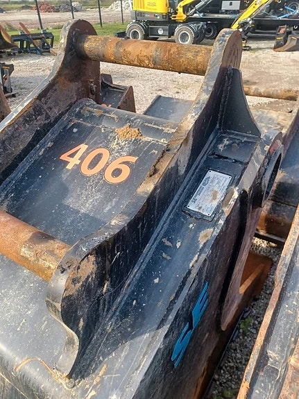 Doosan DX 235 LCR -5 , Uthyres 15 of 18
