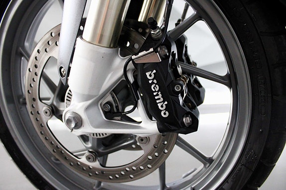 BMW Motorrad R 1200 GS Comfort Dynamic |GPS |ABS |999 MIL 21 of 25