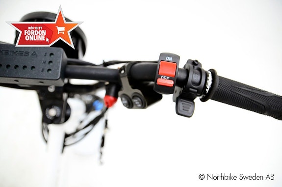 -- Moonbike 6 of 9