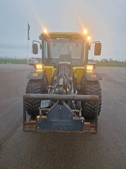 Lundberg 4200 LS 5 of 5