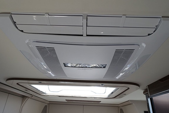Kabe Imperial 630 TDL KS 21 of 21