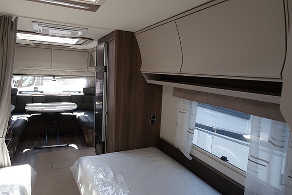 Kabe Imperial 630 TDL KS 17 of 21