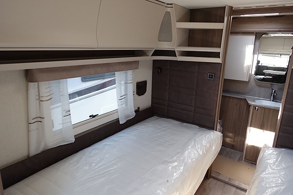 Kabe Imperial 630 TDL KS 11 of 21