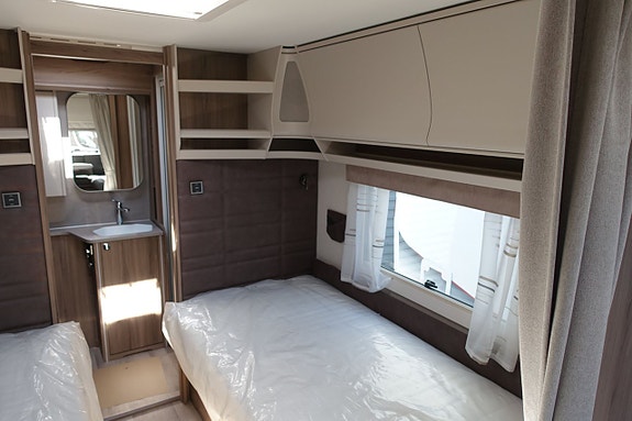 Kabe Imperial 630 TDL KS 10 of 21