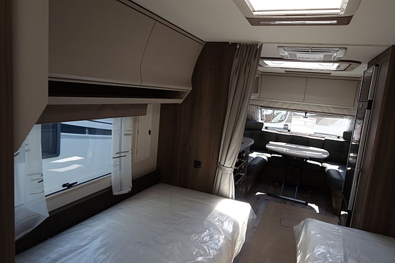 Kabe Imperial 630 TDL KS 16 of 21