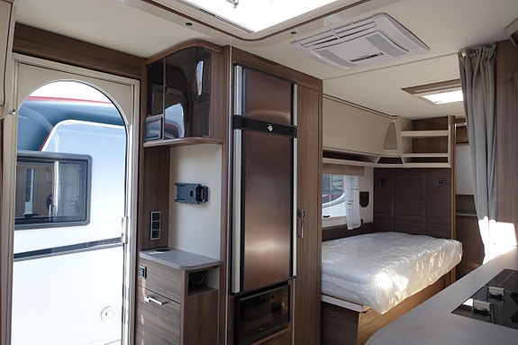 Kabe Imperial 630 TDL KS 7 of 21
