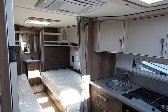 Kabe Imperial 630 TDL KS 5 of 21