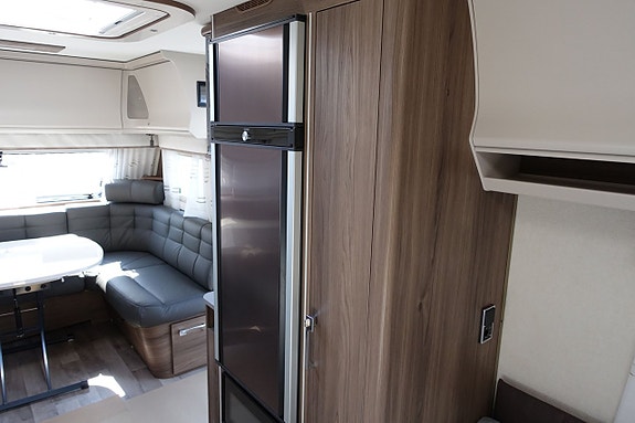 Kabe Imperial 630 TDL KS 20 of 21