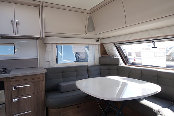 Kabe Imperial 630 TDL KS 3 of 21