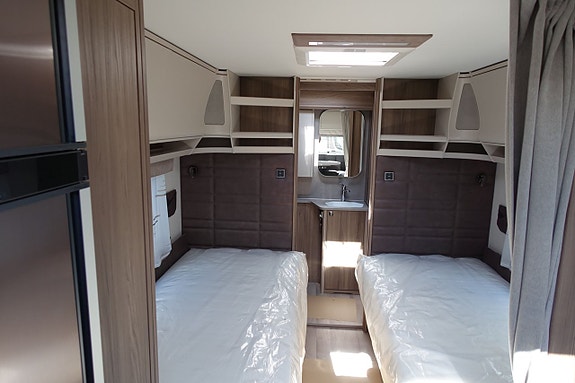 Kabe Imperial 630 TDL KS 9 of 21