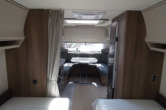 Kabe Imperial 630 TDL KS 18 of 21