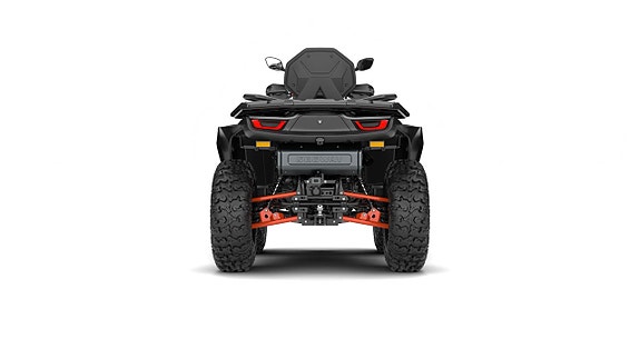 Segway Snarler AT10 W Standard 6 of 6