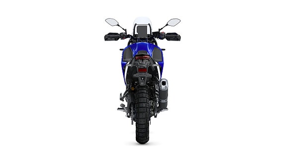 Yamaha Tenere 700 Omgående leverans 11 of 20