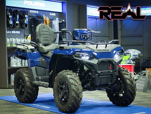 Polaris Sportsman Touring 570 EPS SP