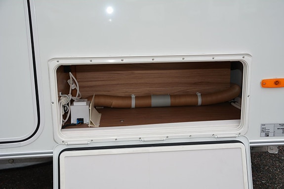 Eriba Nova Light 465 Ny 7 of 15