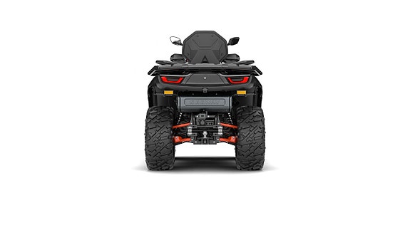 Segway Snarler AT10 Premium 6 of 6