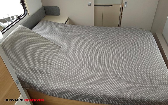 Adria Adora 613 UT 8 of 14