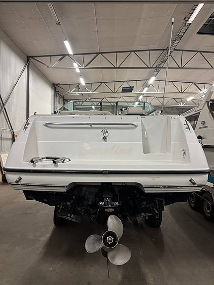 Chaparral 24 Signature-94 5 of 5