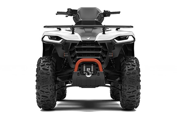 Segway AT5 L Standard EPS 6 of 7