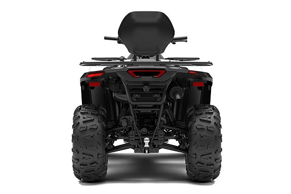 Segway AT5 L Standard EPS 7 of 7