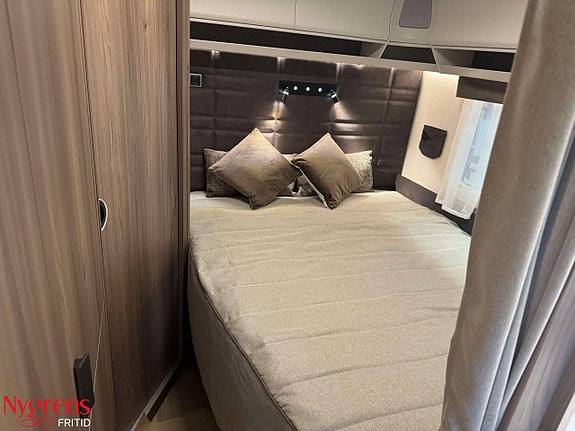 Kabe AMETIST 560 XL KS 12 of 18