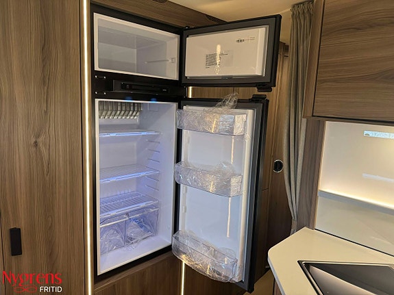 Kabe AMETIST 560 XL KS 11 of 18