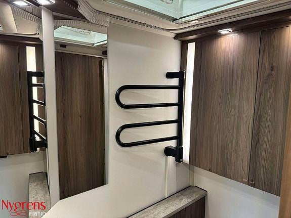 Kabe AMETIST 560 XL KS 17 of 18