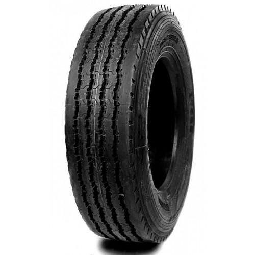 Lastbilsdäck 265/70R19.5 BT929 2500:- + moms
