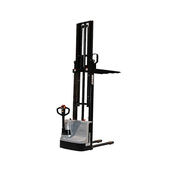 ESP1236 - Elektrisk staplare, 3600 mm