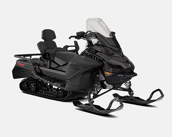Ski-Doo Expedition LE 900 ACE 20"