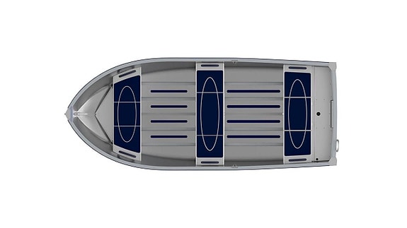 Linder Sportsman 400 3 of 4