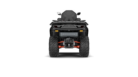 Segway Snarler AT10 Standard 6 of 6