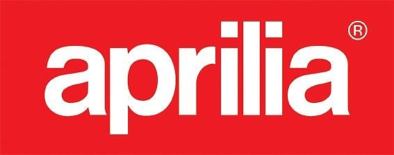 Övriga  Välkommen till oss för service 3 of 3