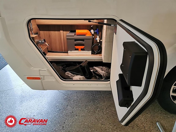Kabe Travel Master Novum 750 T 27 of 27