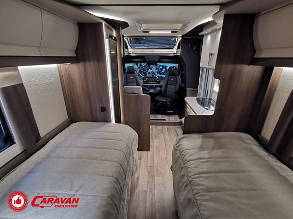 Kabe Travel Master Novum 750 T 5 of 27
