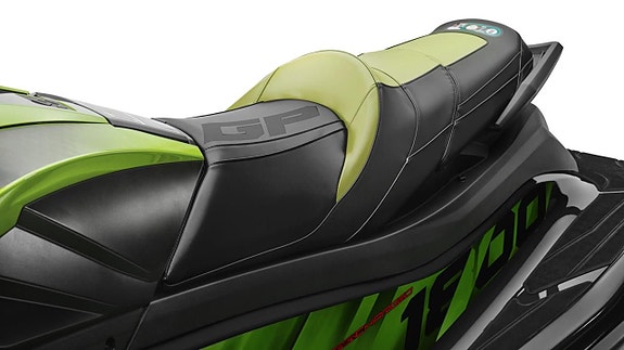 Yamaha GP 1800 R SVHO -23 Fabriksny! 20 of 20