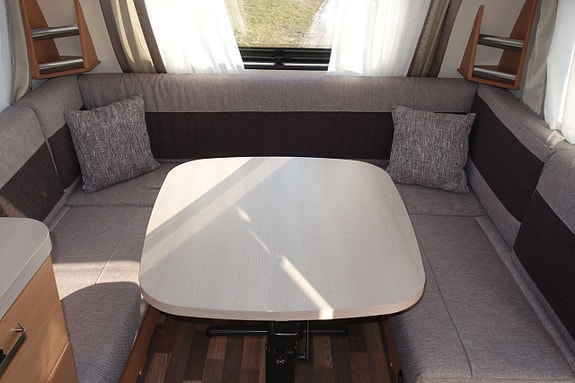 Knaus 500 Sport 3 of 16