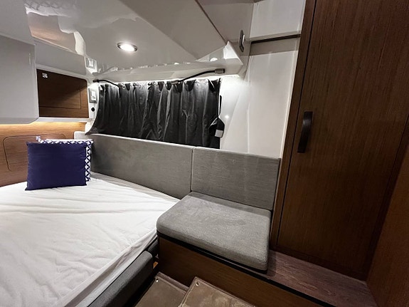 Beneteau Antares 11 | 2021 10 of 12