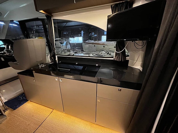 Beneteau Antares 11 | 2021 7 of 12