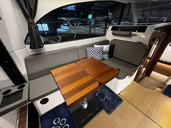 Beneteau Antares 11 | 2021 4 of 12
