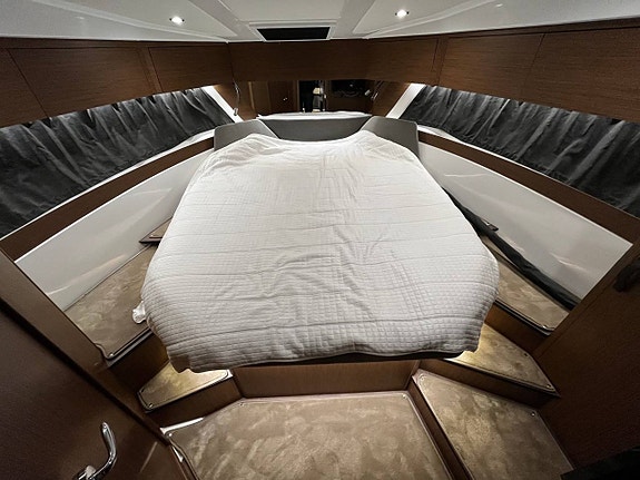 Beneteau Antares 11 | 2021 11 of 12