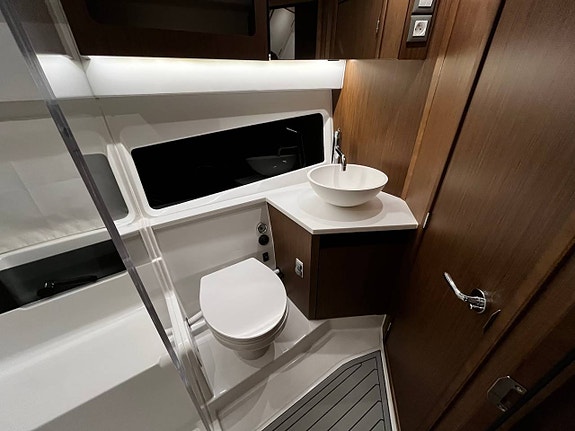 Beneteau Antares 11 | 2021 12 of 12