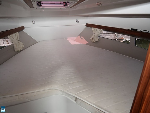 Finnmaster P8 6 of 6
