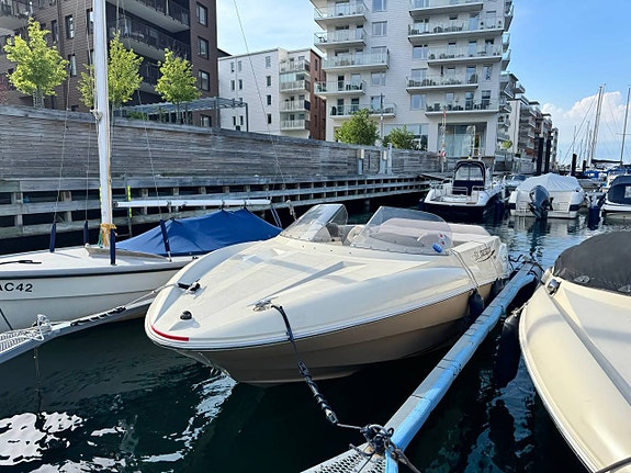 Låt oss sälja din båt! 5 of 5