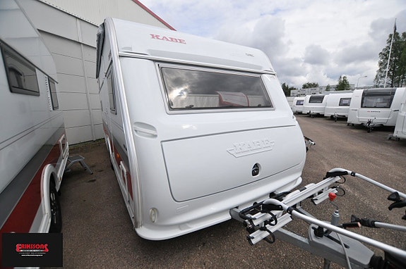 Kabe CLASSIC 560 GLE KS B14 UGN FÖRTÄLT MM 10 of 10