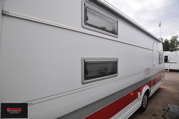 Kabe CLASSIC 560 GLE KS B14 UGN FÖRTÄLT MM