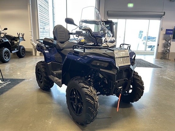 Polaris Sportsman Touring 570 EPS SP T3B DEMO 3 of 3