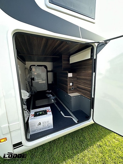 Laika Ecovip L 4009 DS KAMPANJ 4 of 16