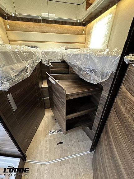 Laika Ecovip L 4009 DS KAMPANJ 14 of 16